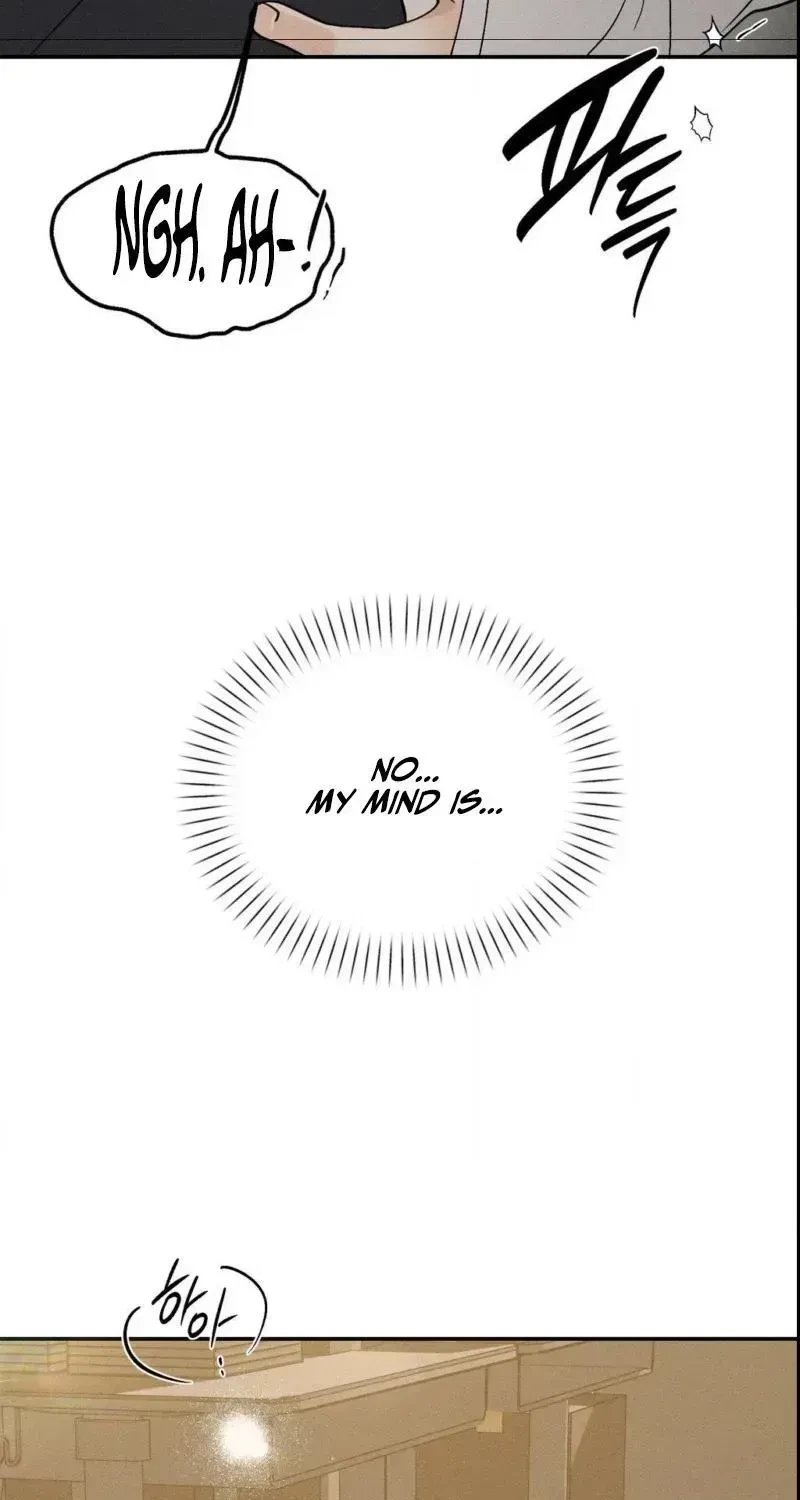 Boo-Tiful Nightmare Chapter 52.1, page 53