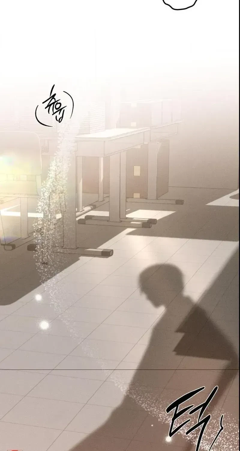 Boo-Tiful Nightmare Chapter 52.1, page 56