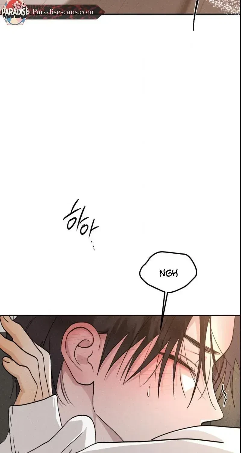 Boo-Tiful Nightmare Chapter 52.1, page 57