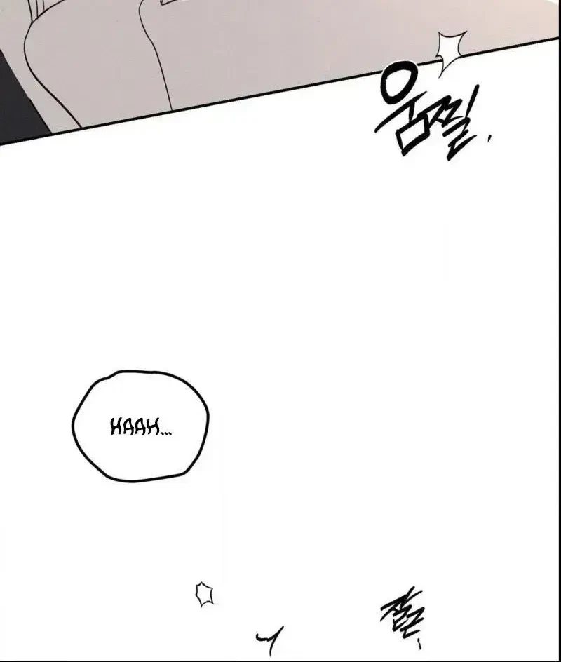 Boo-Tiful Nightmare Chapter 52.1, page 58