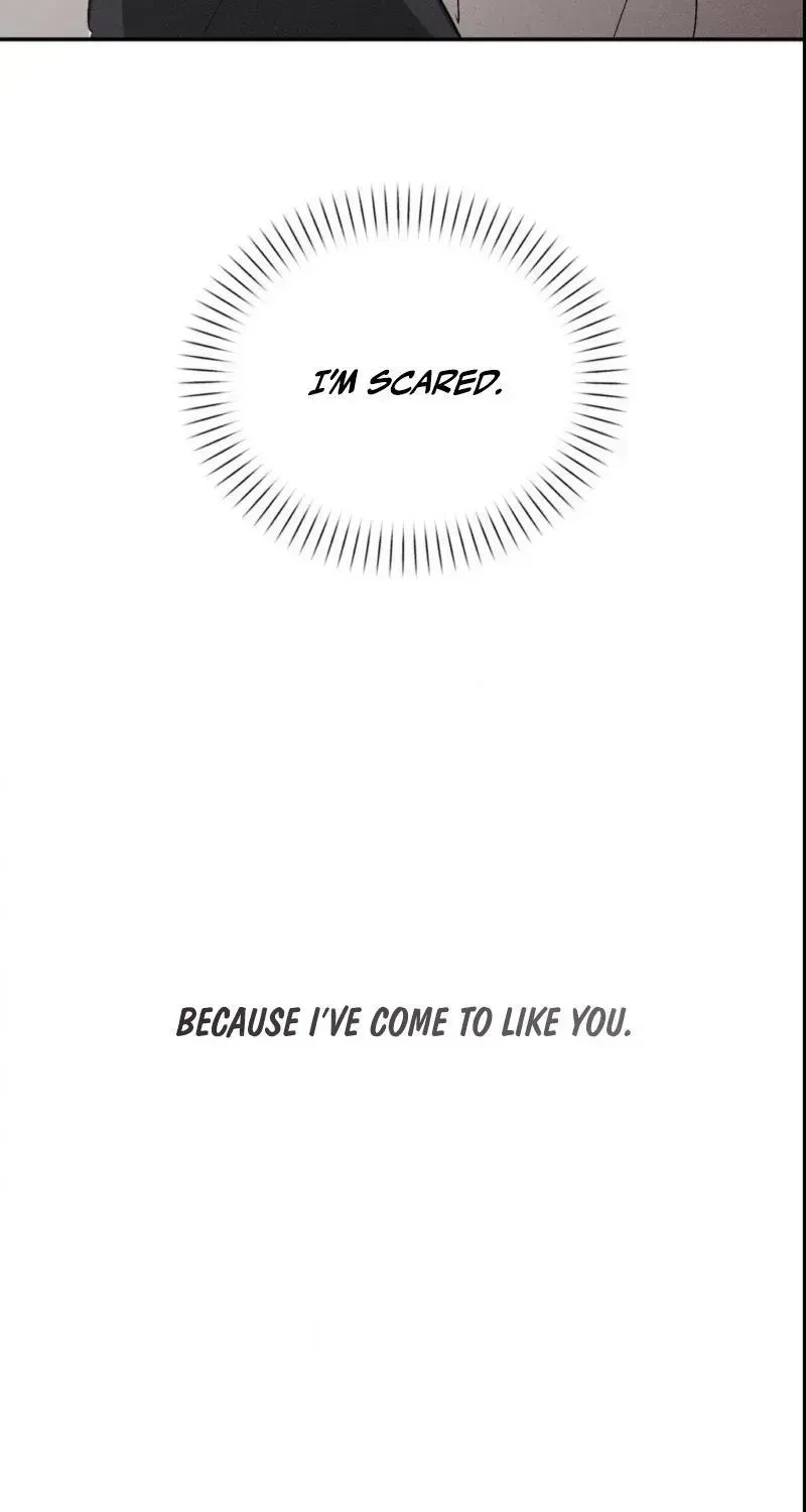 Boo-Tiful Nightmare Chapter 52.1, page 6