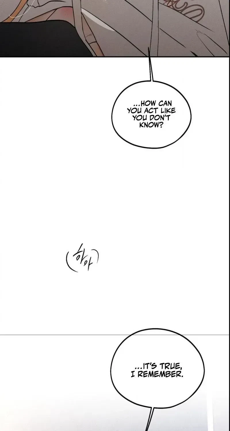 Boo-Tiful Nightmare Chapter 52.1, page 64