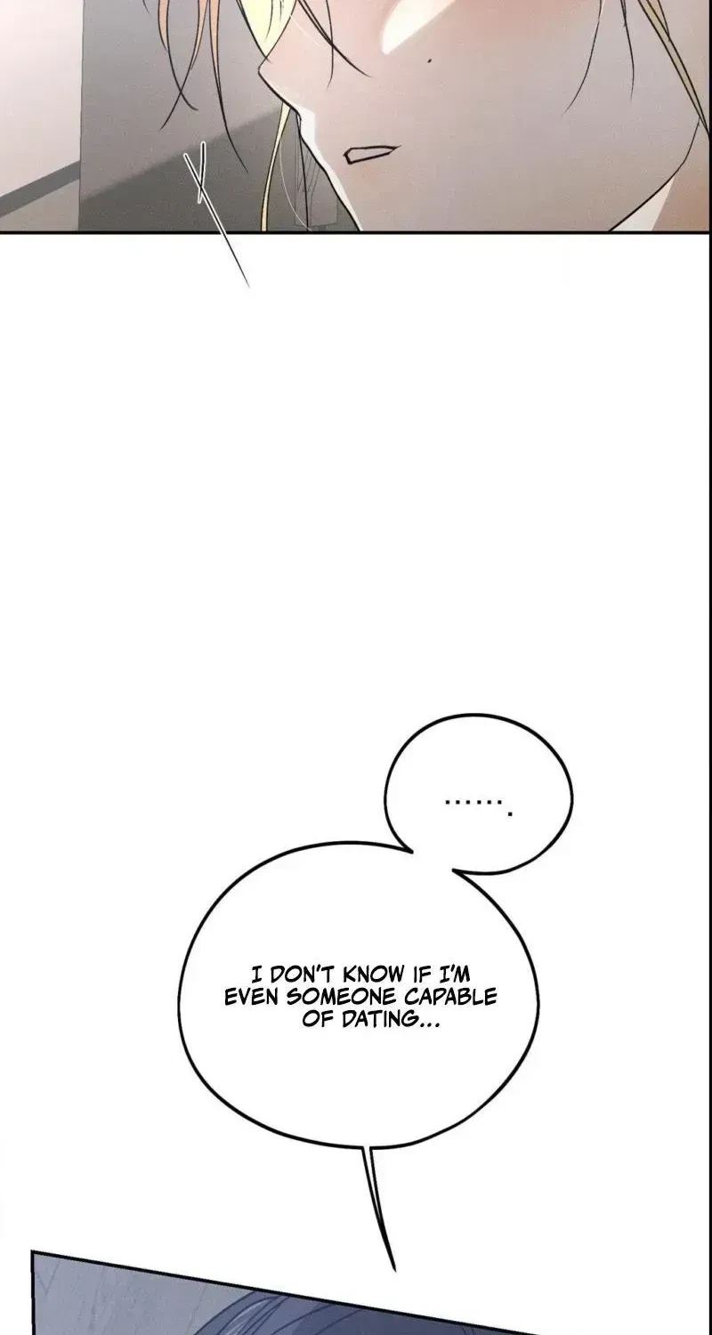 Boo-Tiful Nightmare Chapter 52.1, page 71