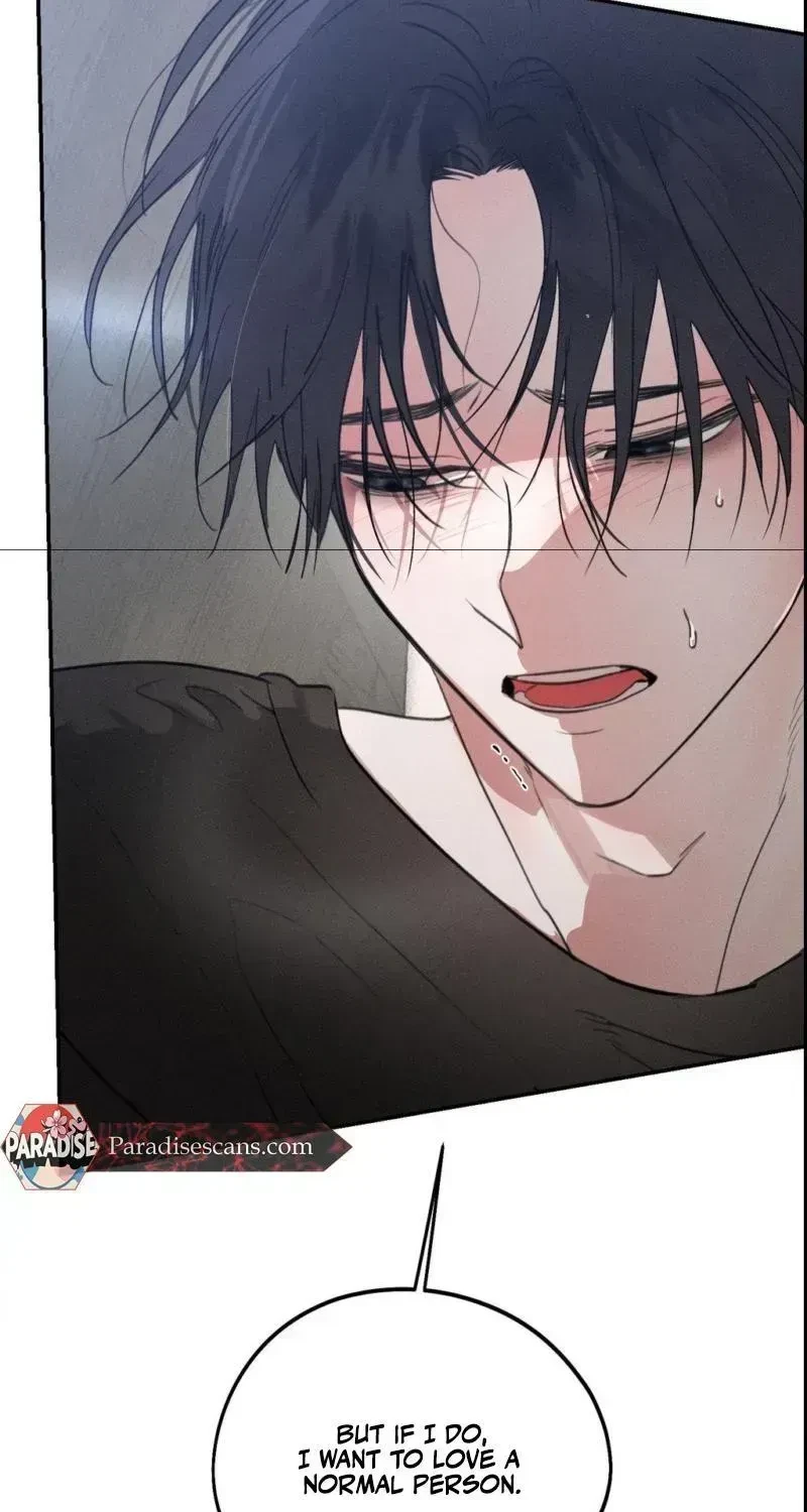 Boo-Tiful Nightmare Chapter 52.1, page 72