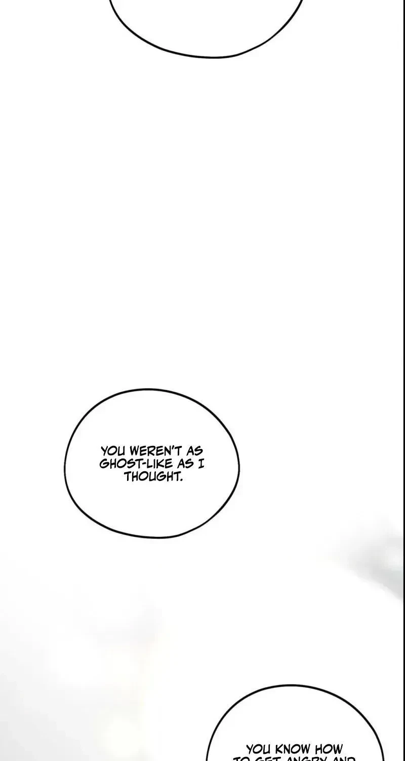 Boo-Tiful Nightmare Chapter 52.1, page 73