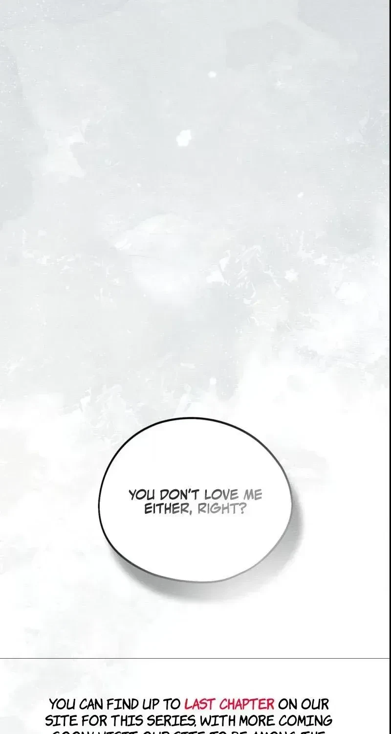 Boo-Tiful Nightmare Chapter 52.1, page 78