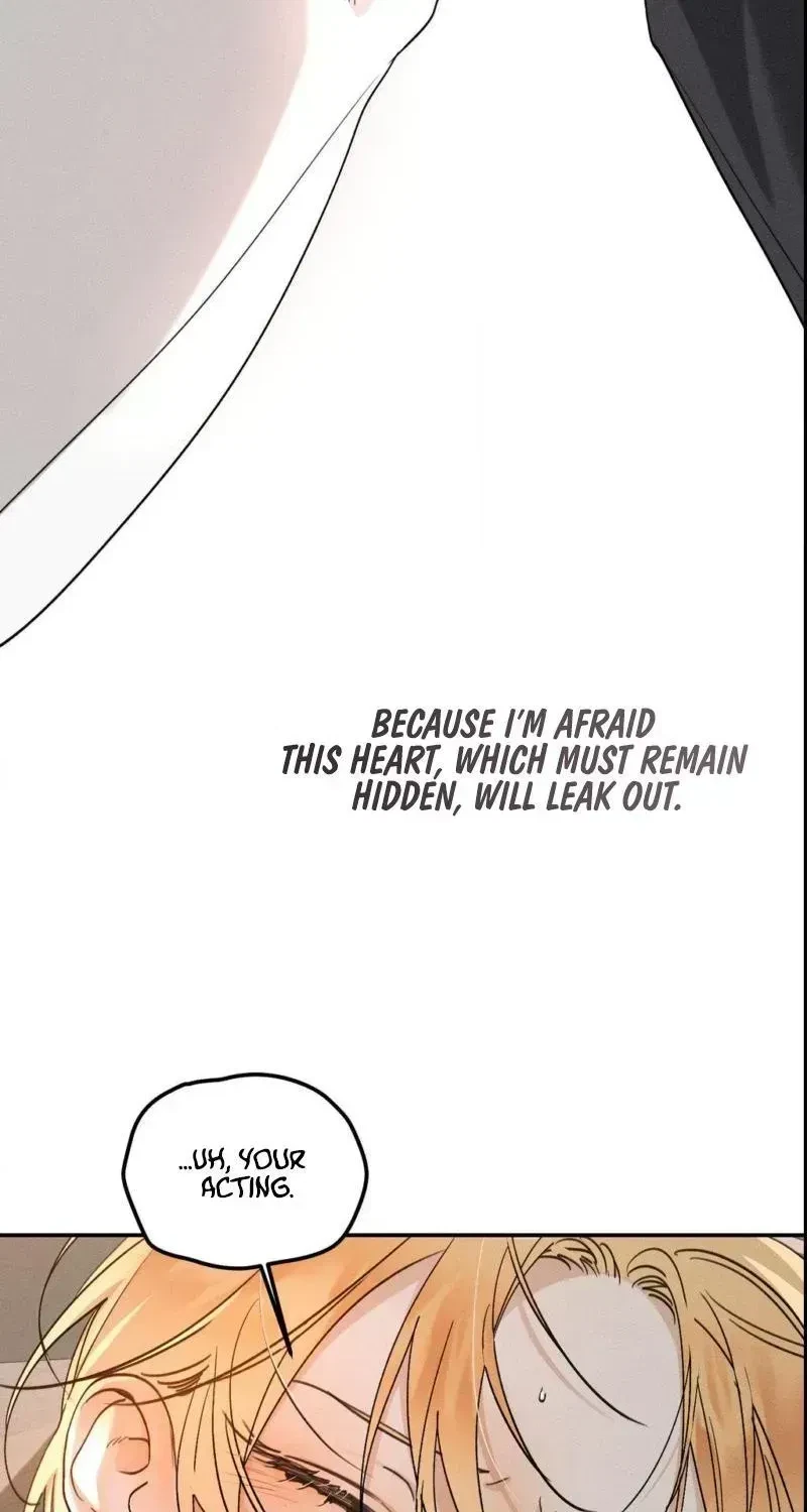 Boo-Tiful Nightmare Chapter 52.1, page 8
