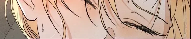 Boo-Tiful Nightmare Chapter 52.1, page 9