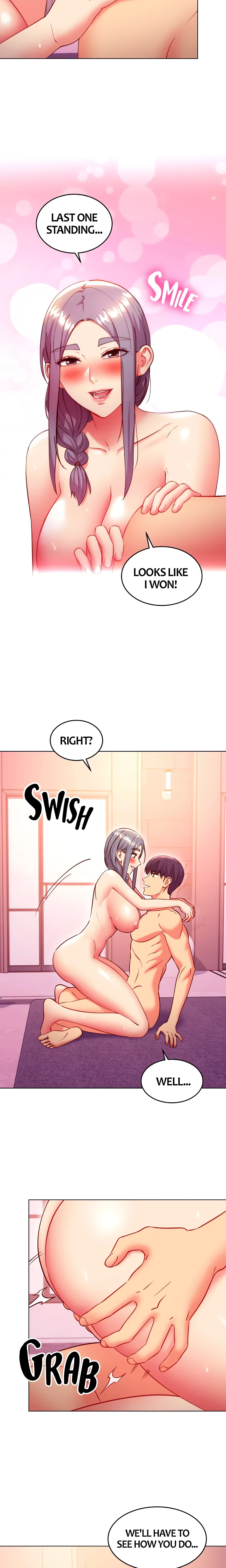 Chapter 141, page 11