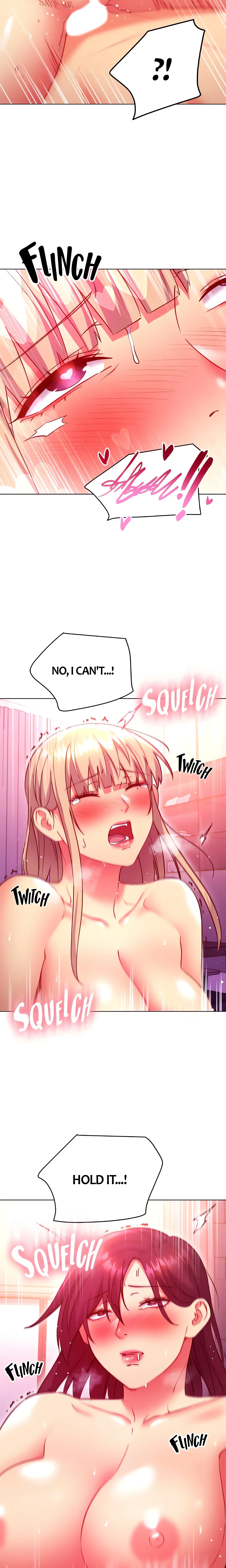 Chapter 141, page 8