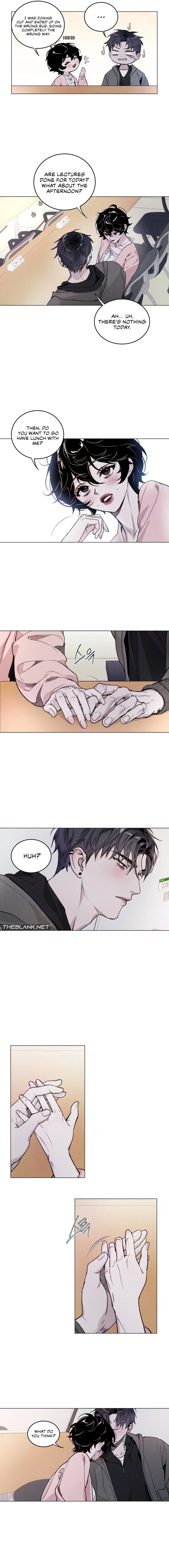 Chapter 5, page 5