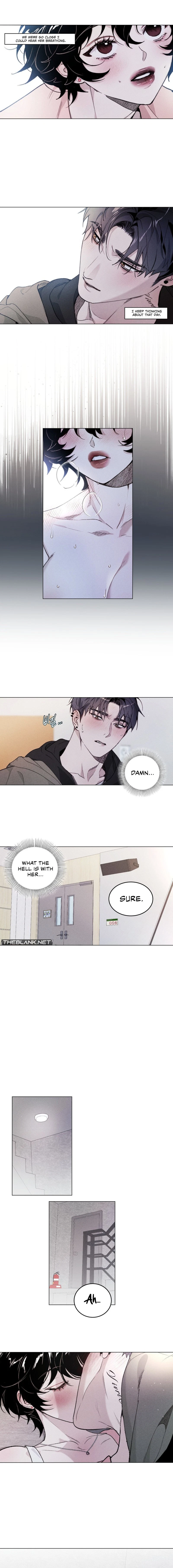 Chapter 5, page 6