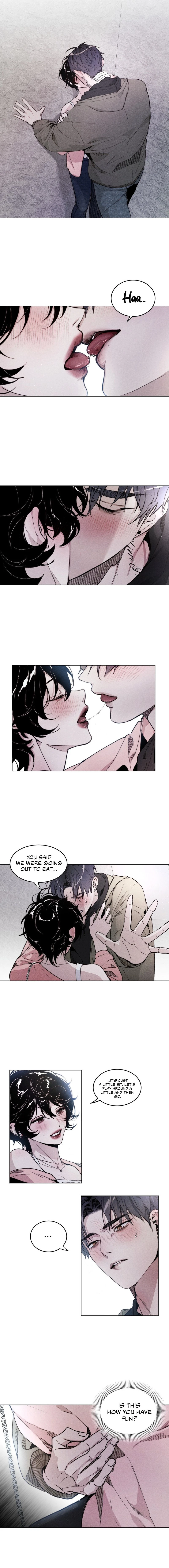 Chapter 5, page 7