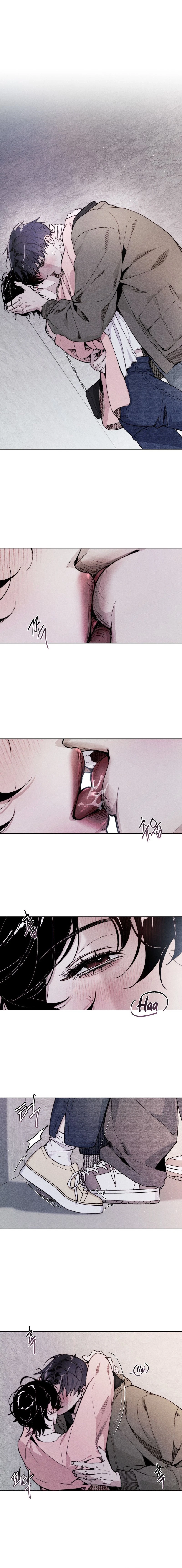 Chapter 5, page 8