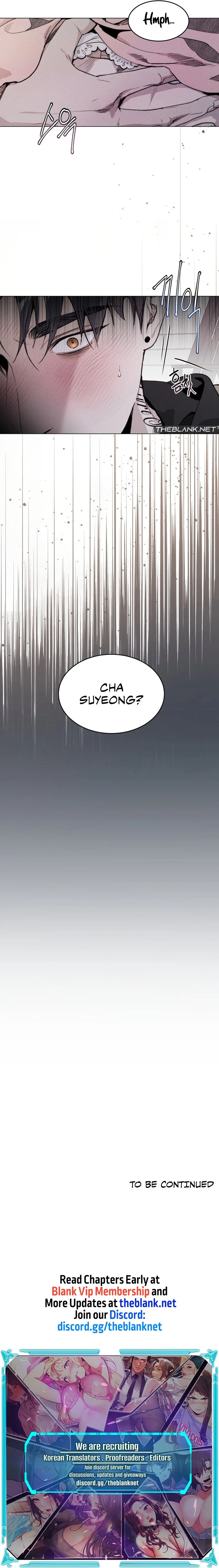 Chapter 5, page 9
