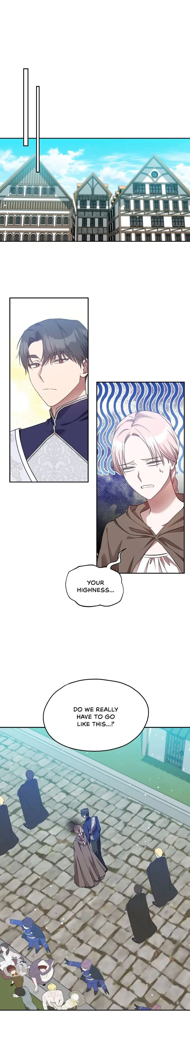 Chapter 25, page 11