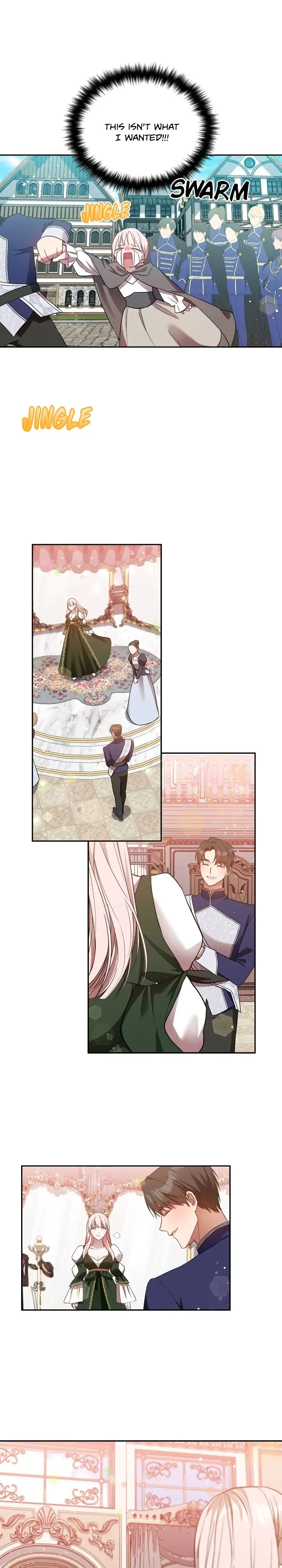Chapter 25, page 14