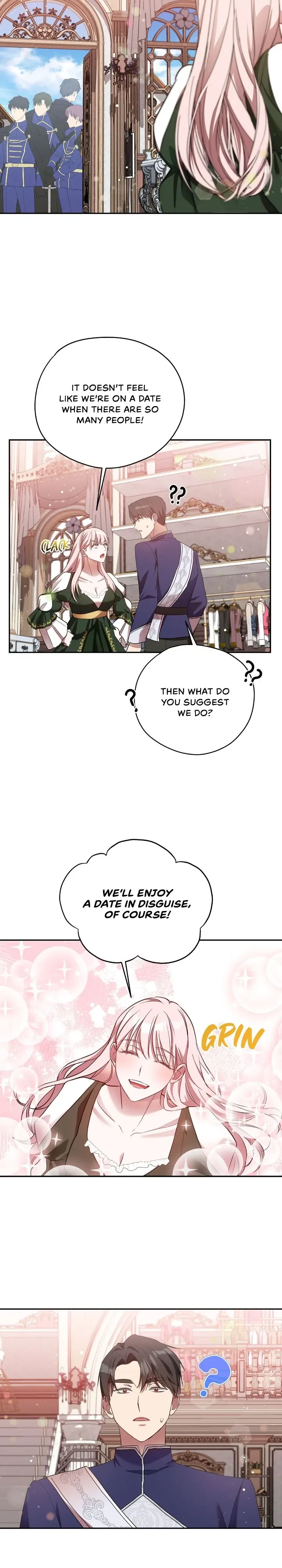 Chapter 25, page 15