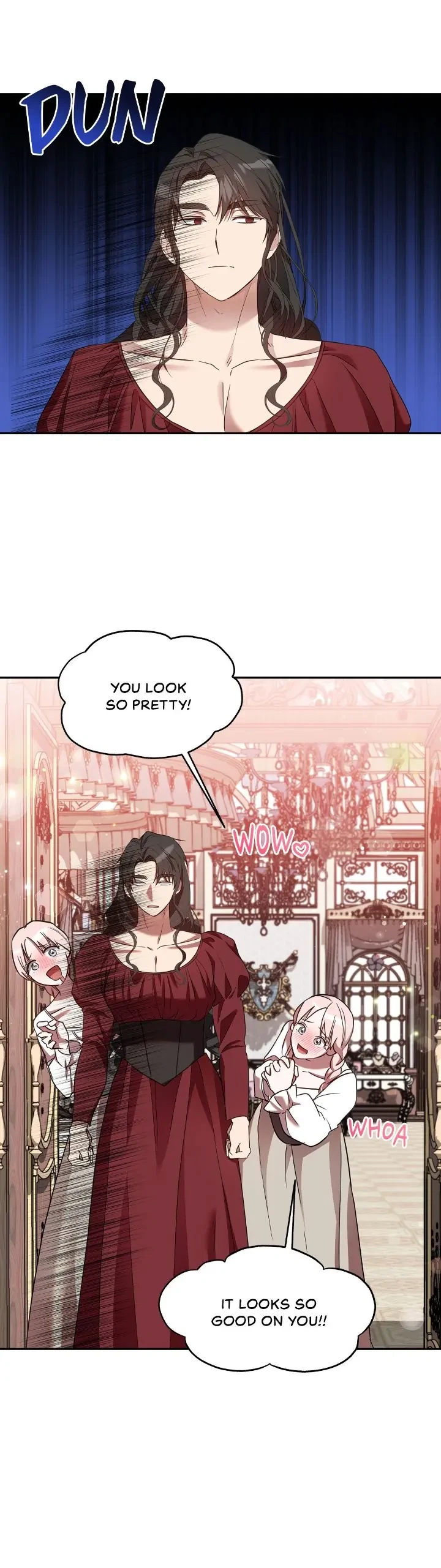 Chapter 25, page 16