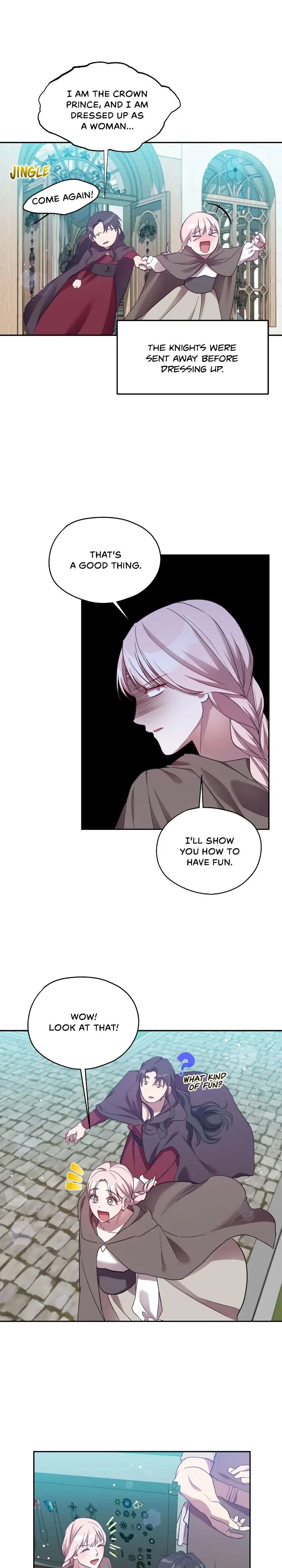 Chapter 25, page 17