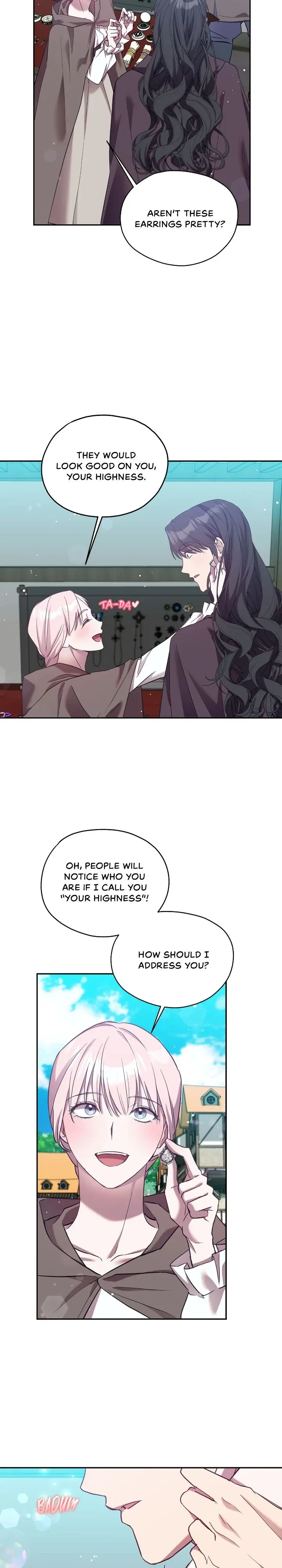 Chapter 25, page 18