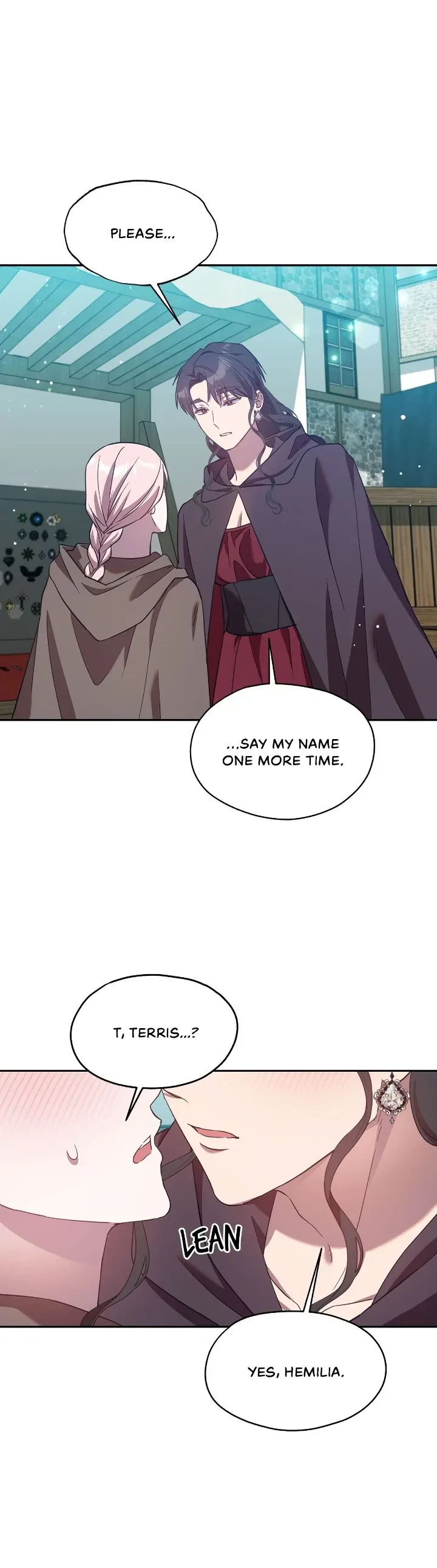 Chapter 25, page 22