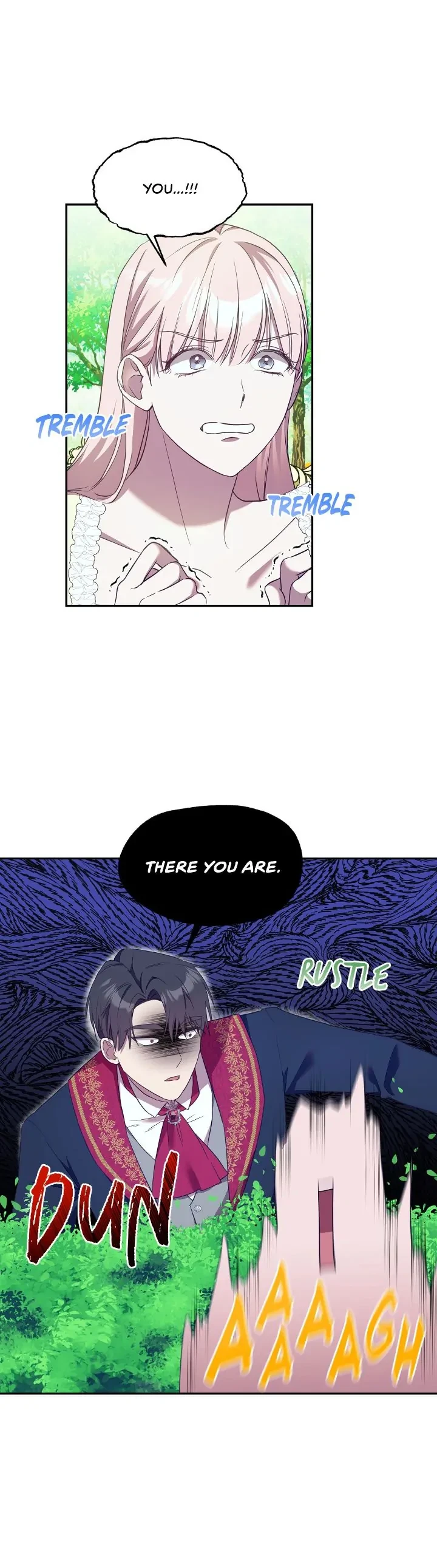Chapter 25, page 3