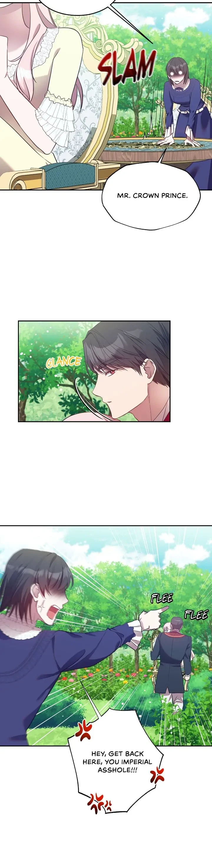 Chapter 25, page 6