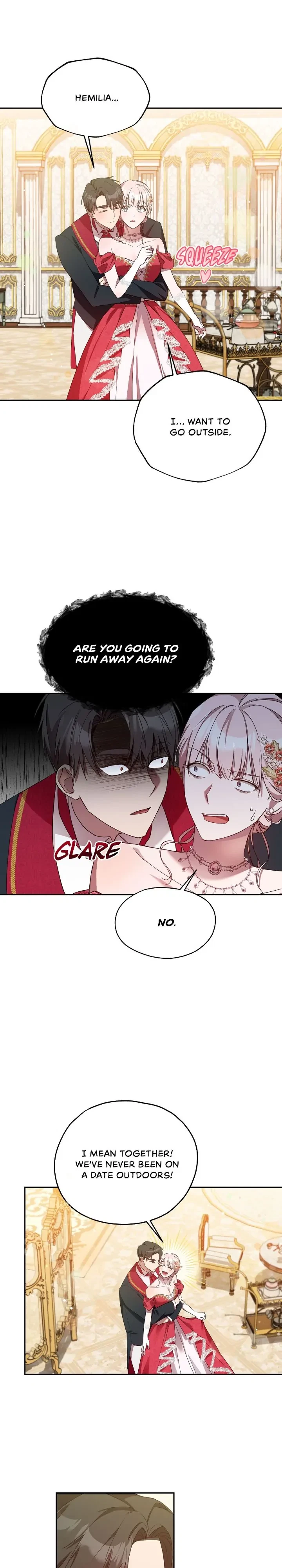 Chapter 25, page 9