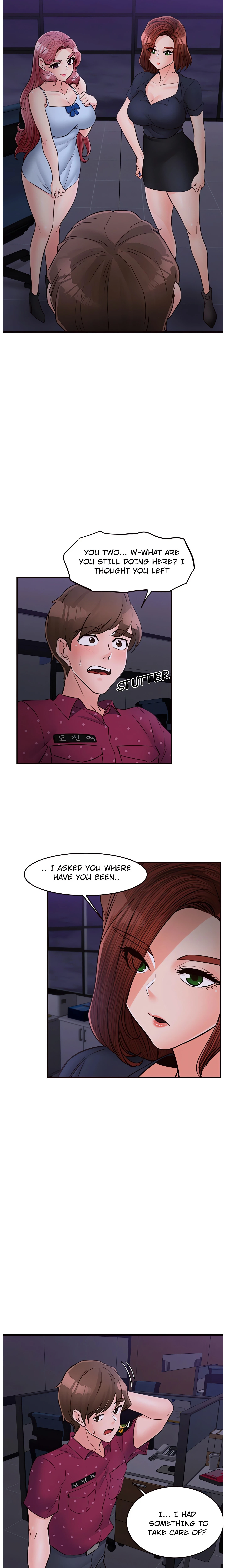 Chapter 41, page 17