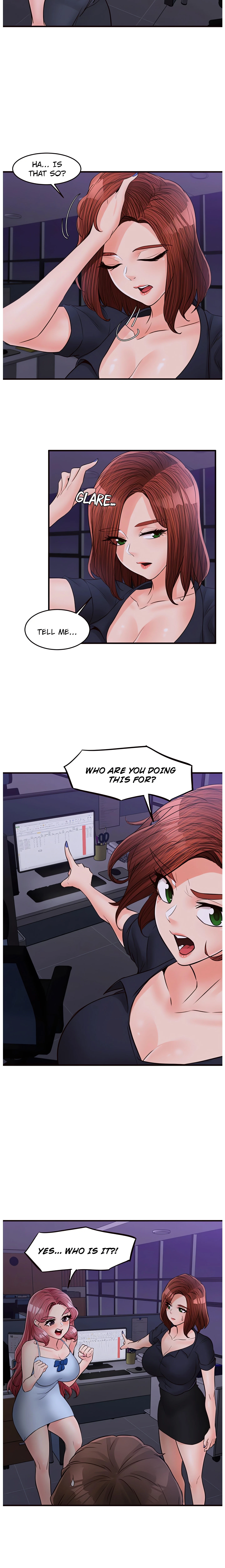 Chapter 41, page 18