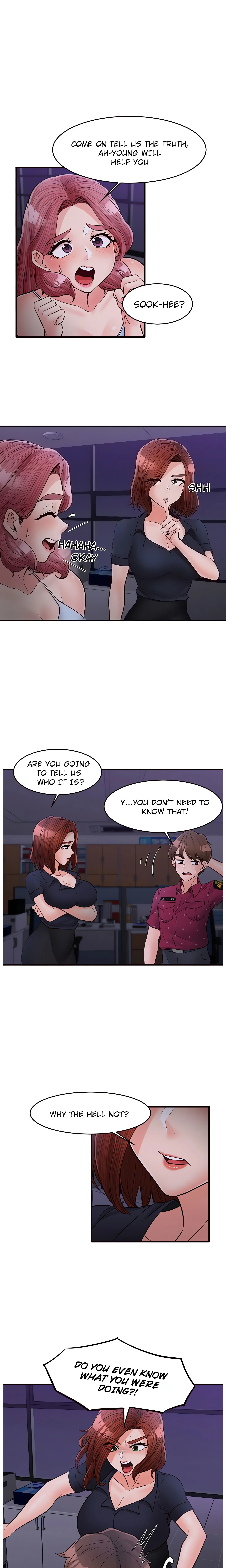 Chapter 41, page 19