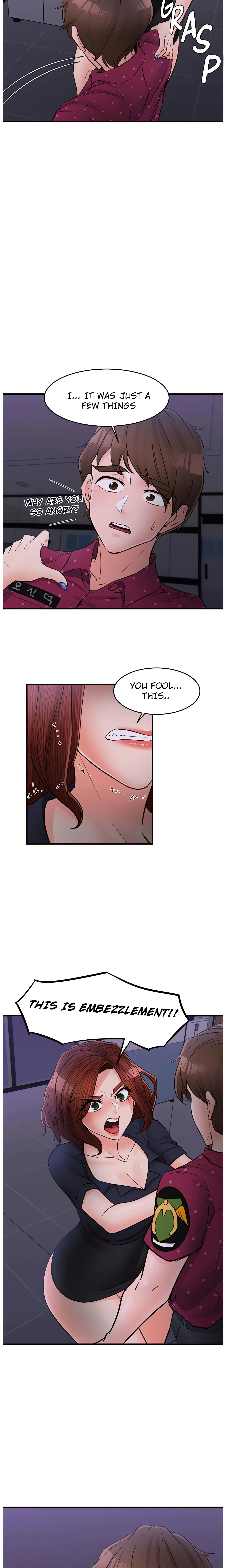 Chapter 41, page 20