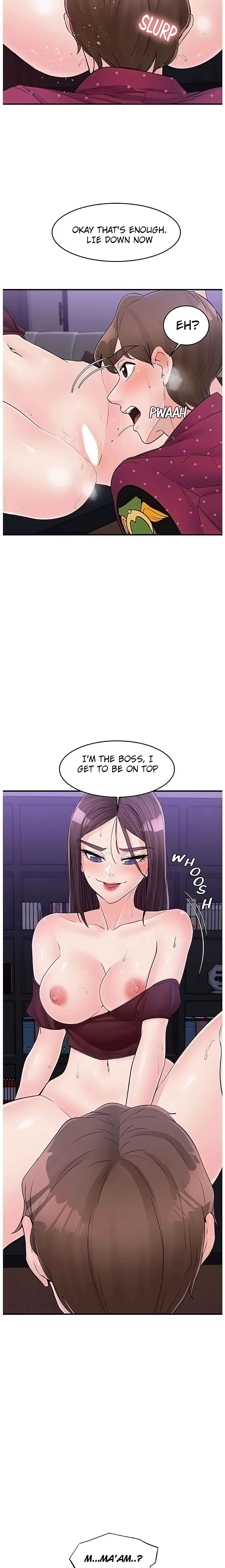 Chapter 41, page 5