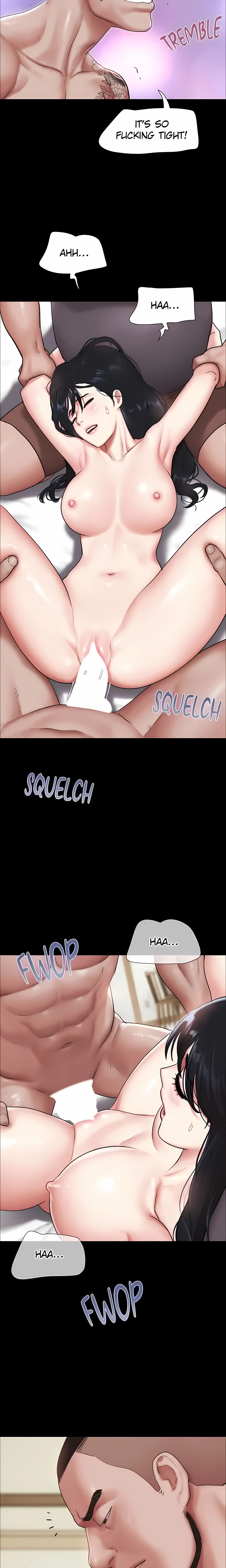Chapter 94, page 10