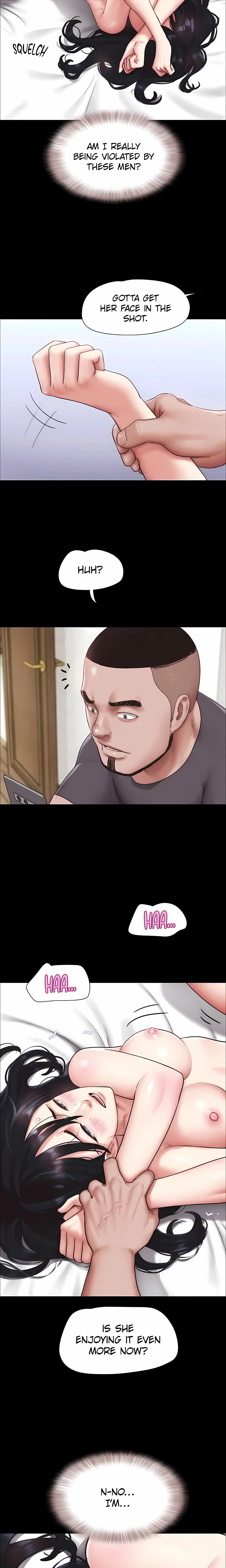 Chapter 94, page 13