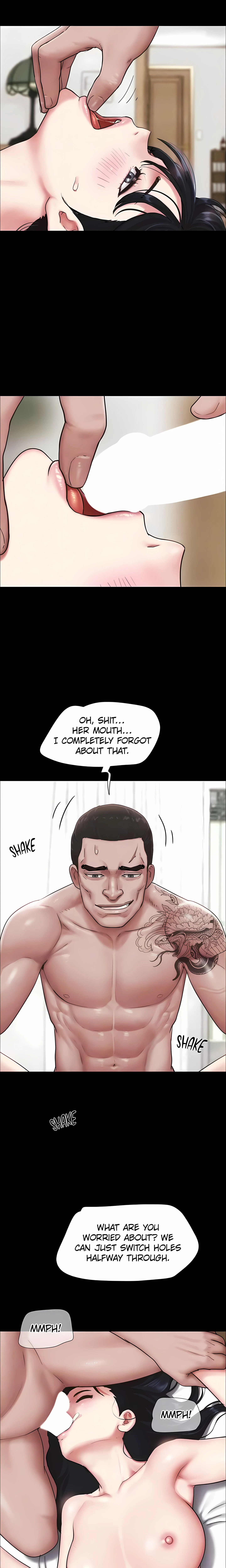 Chapter 94, page 15