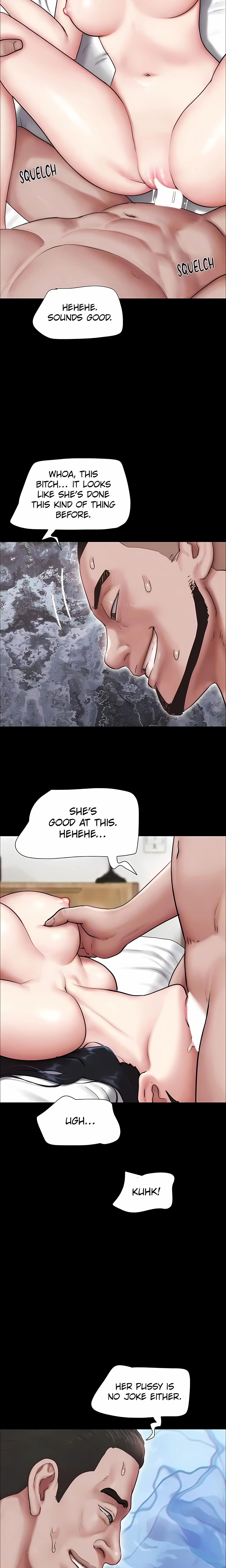 Chapter 94, page 16