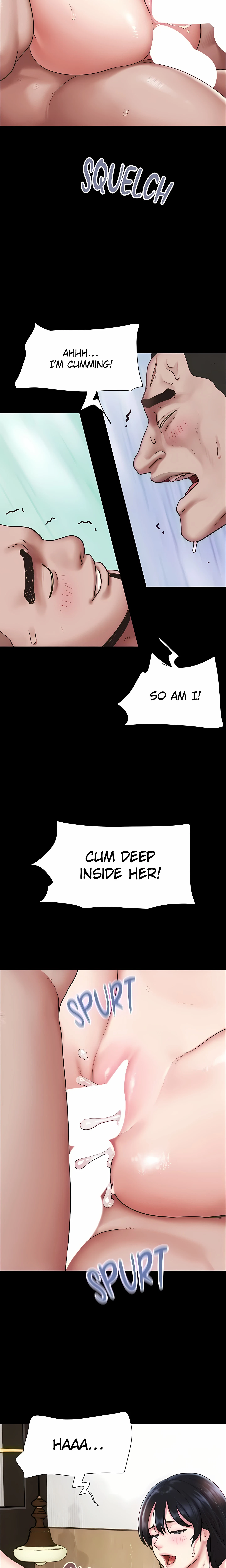 Chapter 94, page 21