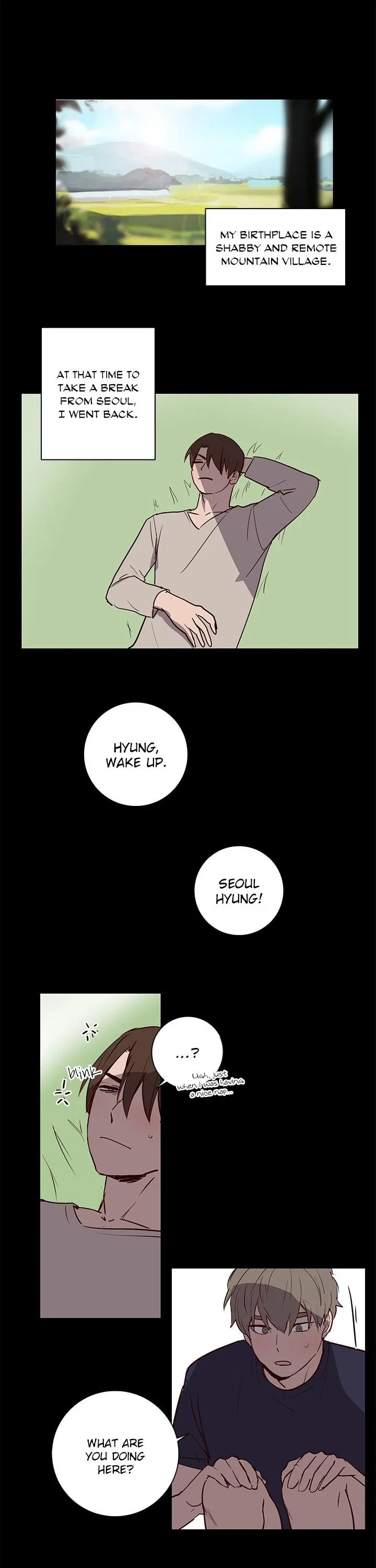 Chapter 6, page 10