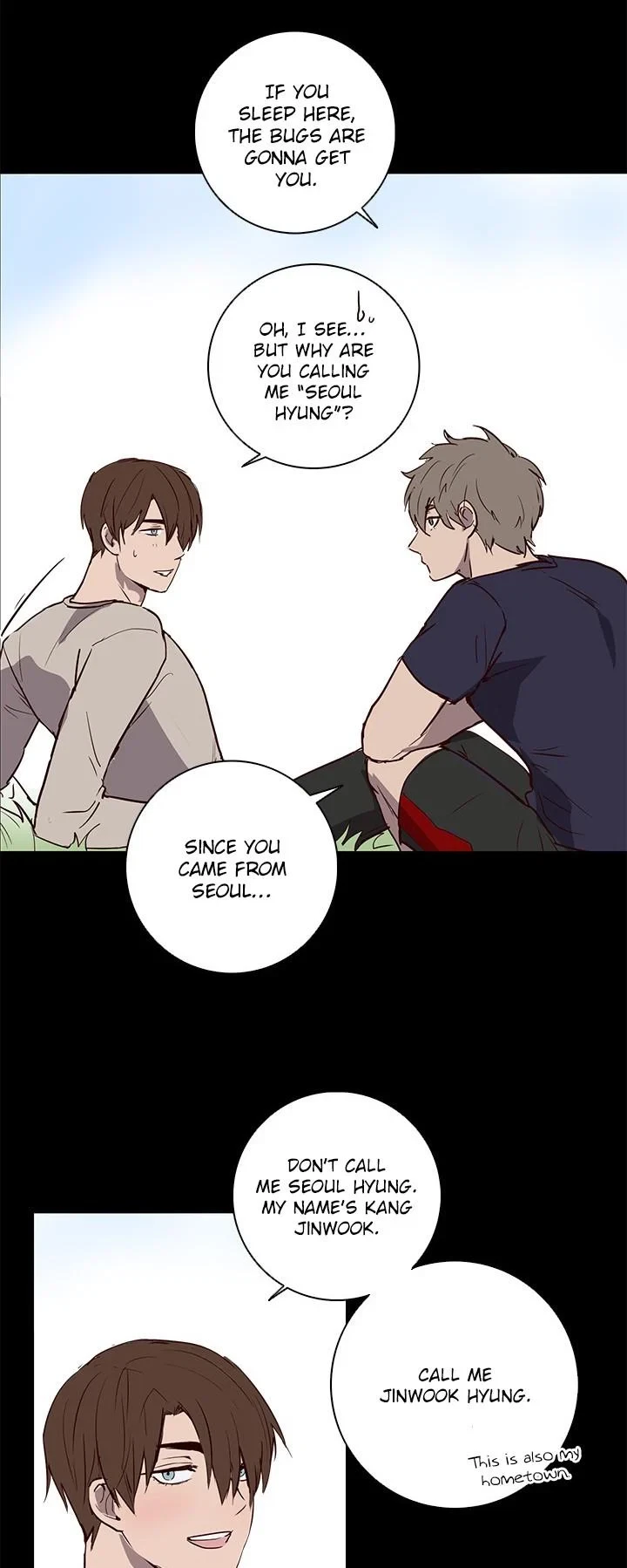 Chapter 6, page 11