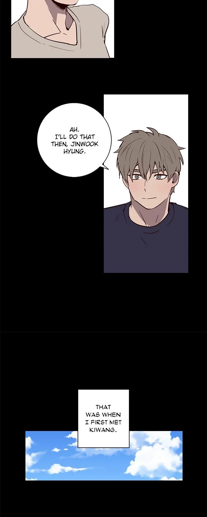 Chapter 6, page 12