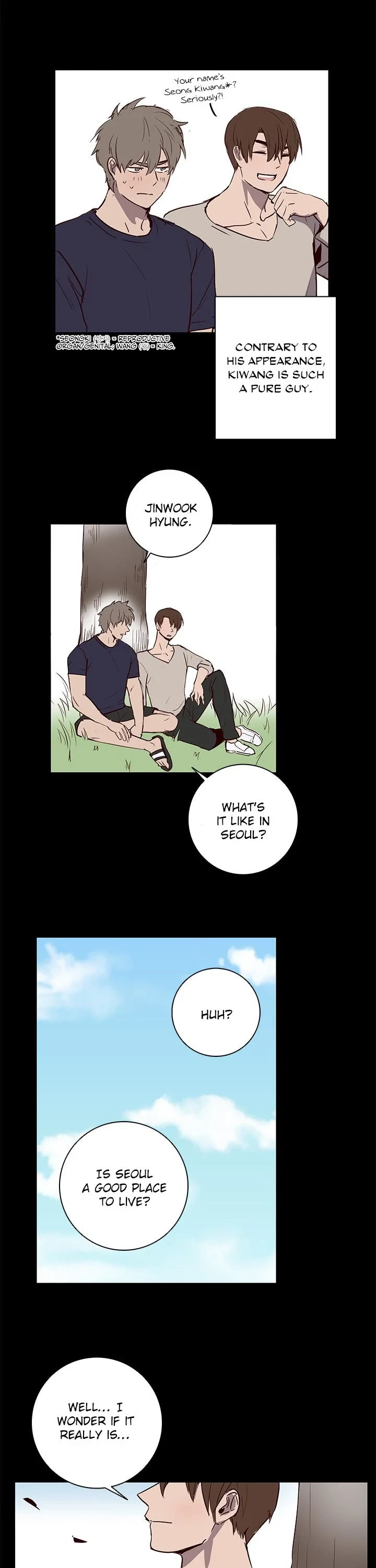 Chapter 6, page 13