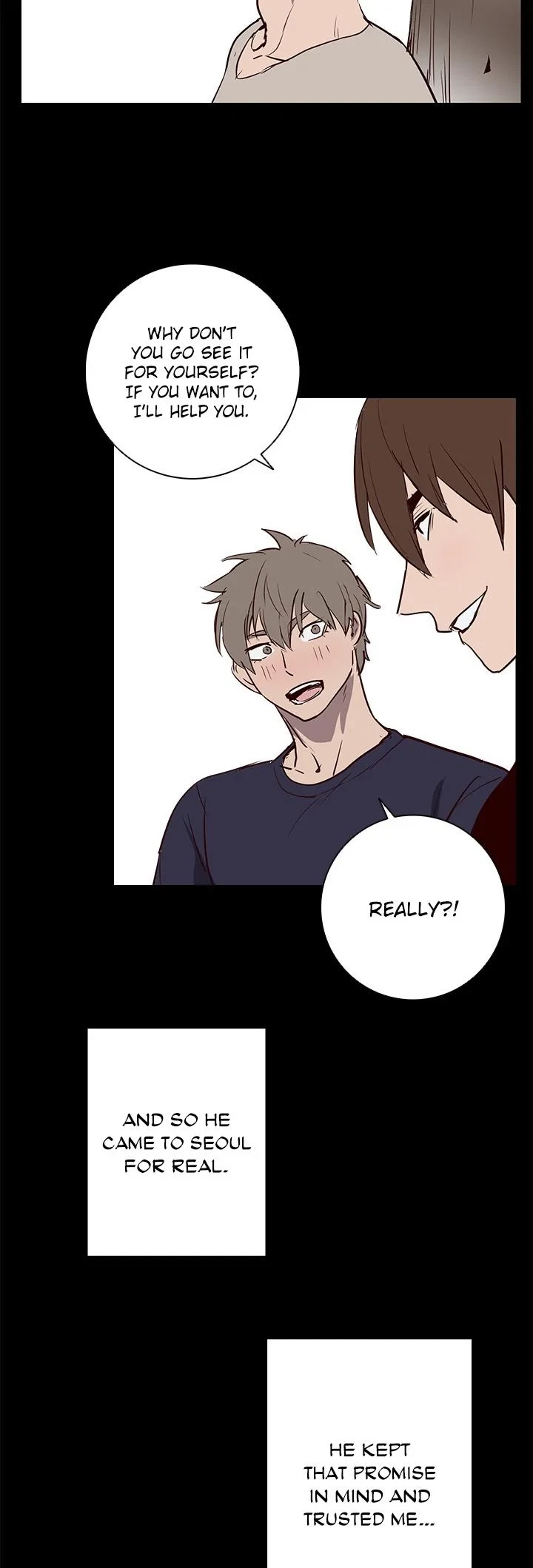 Chapter 6, page 14