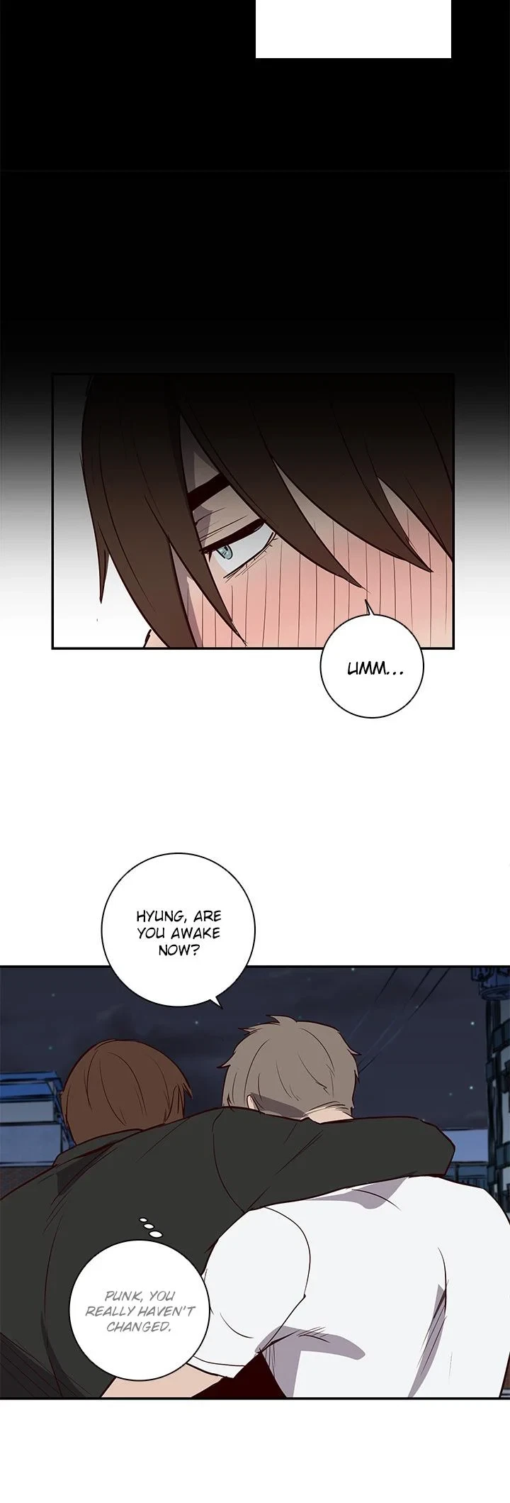 Chapter 6, page 15