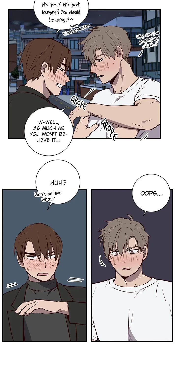 Chapter 6, page 18