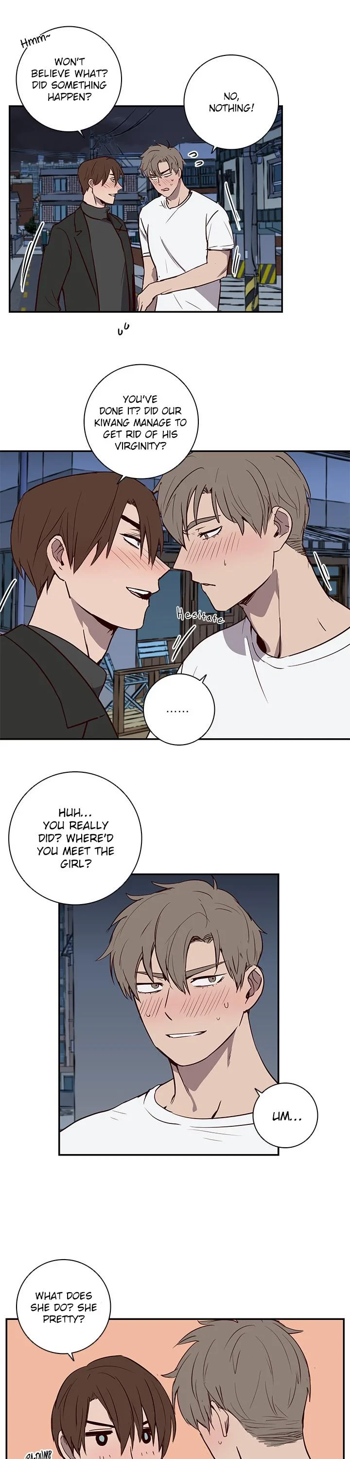 Chapter 6, page 19