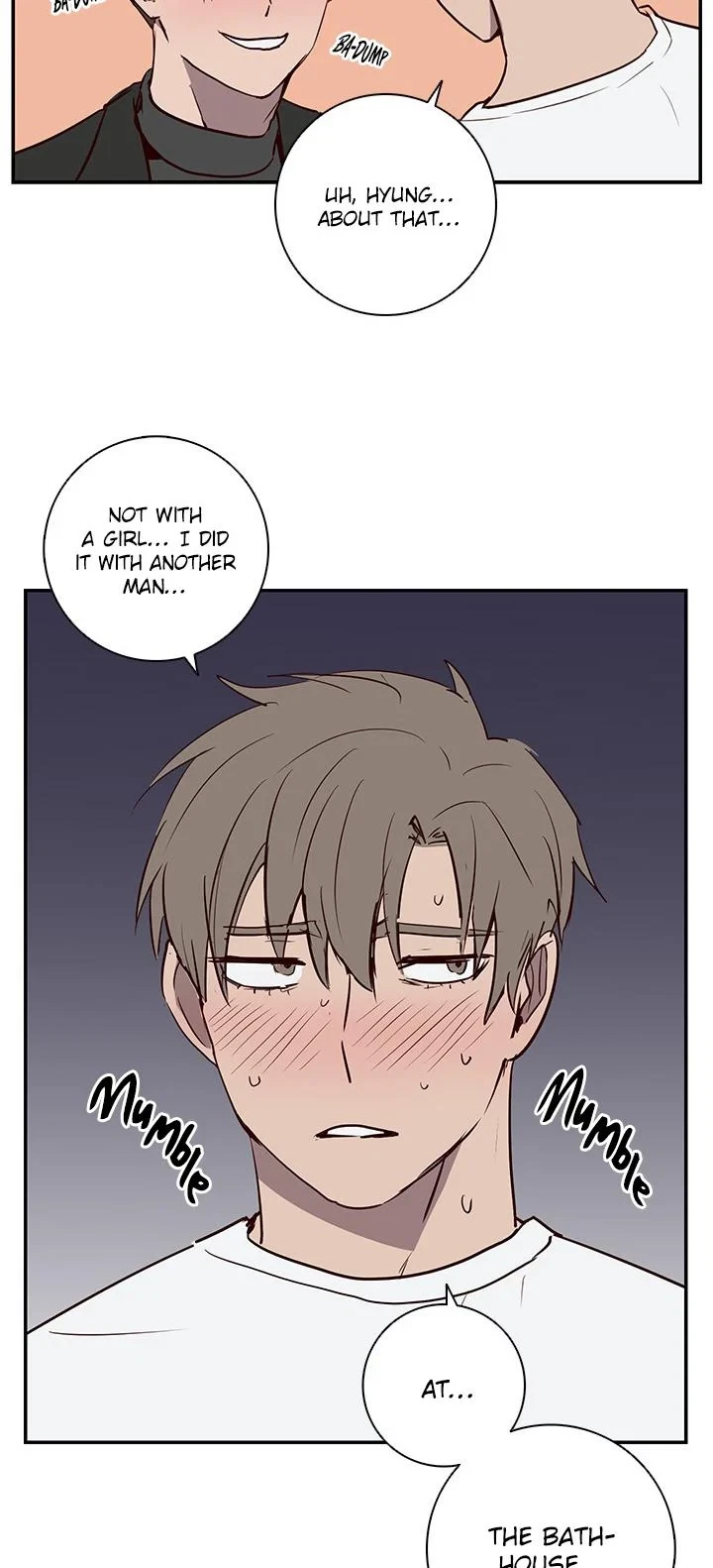 Chapter 6, page 20