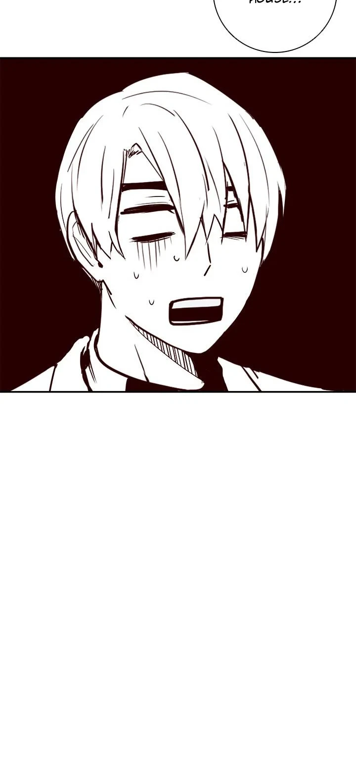 Chapter 6, page 21