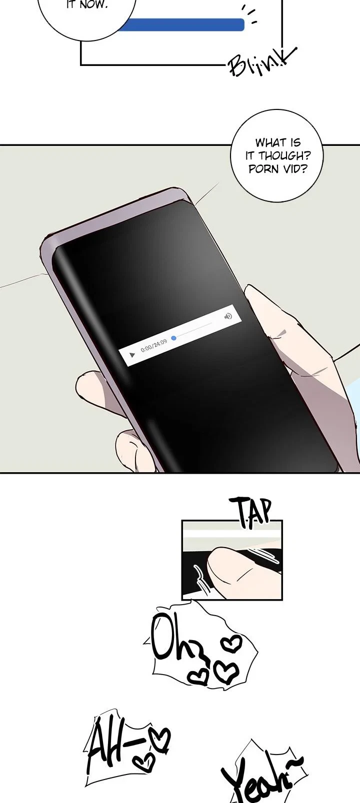 Chapter 6, page 23